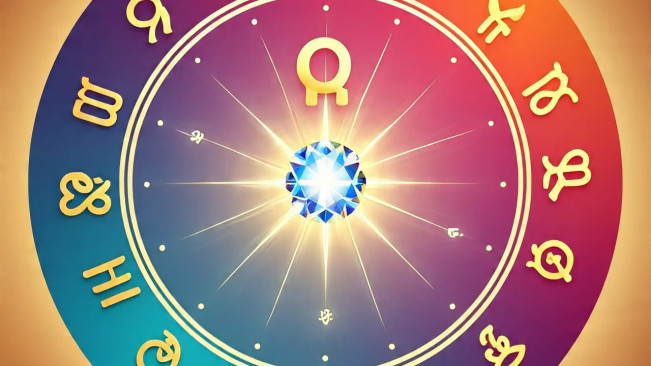 Ramalan Zodiak Hari Jumat, 3 Oktober 2025: Keuangan, Kesehatan dan Hubungan Asmara